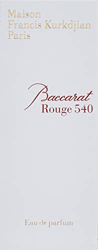 2.3 Fl Oz Eau De Parfum Spray C303720