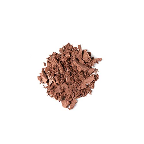 Powder Bronzer G435815