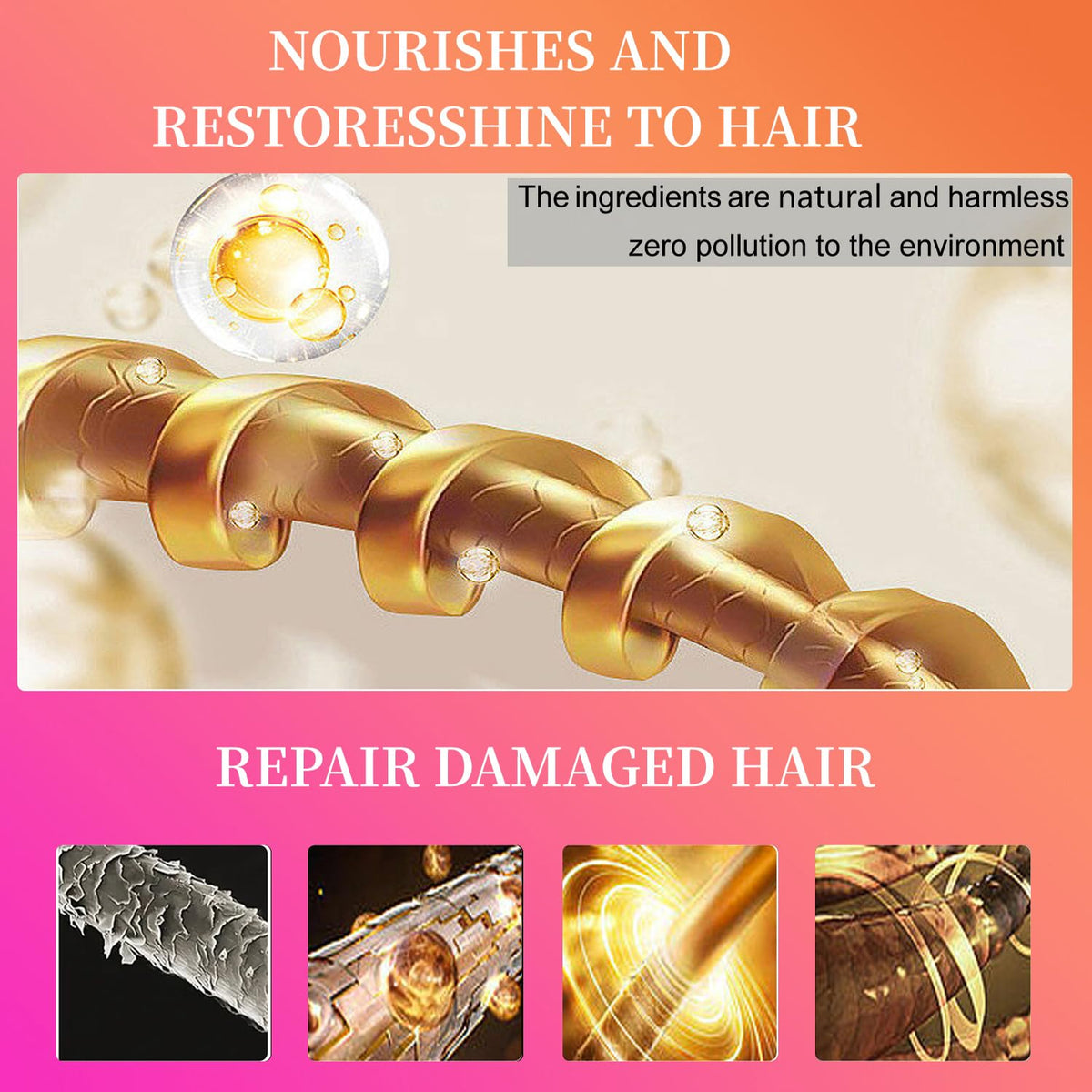 Batana Oil R843423