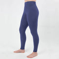 Ultra violet Tights B36216