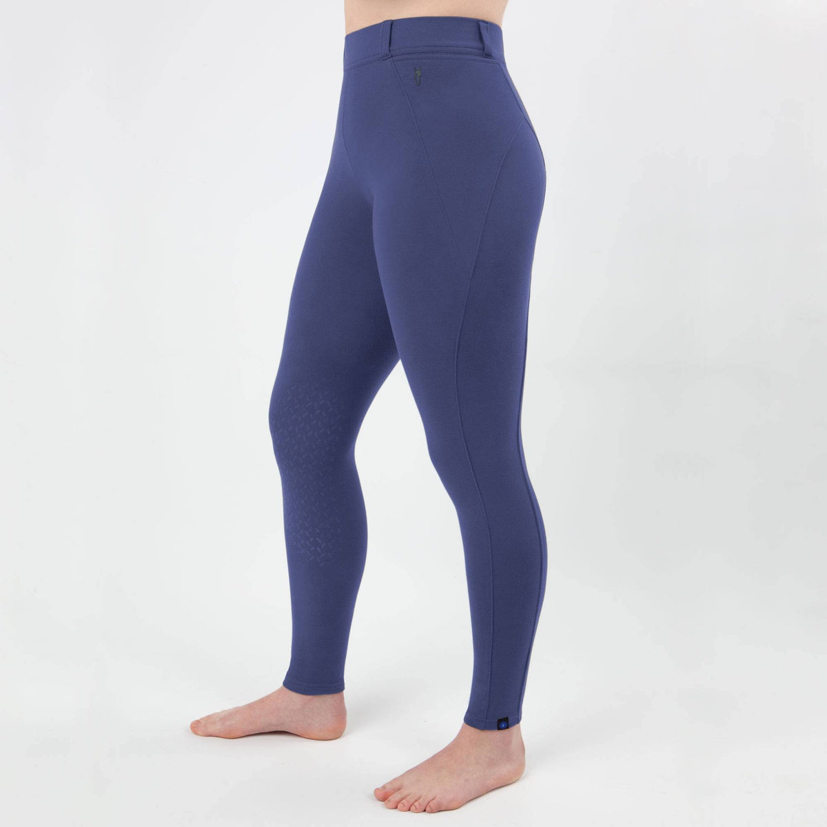 Ultra violet Tights B36216