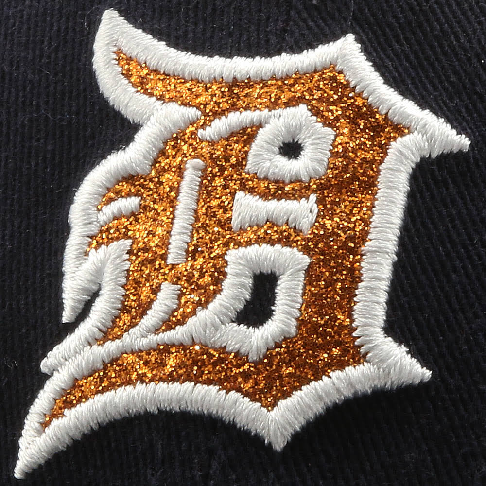 Trucker Cap Y652