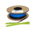 50 sq.ft. Floor Cable A68751