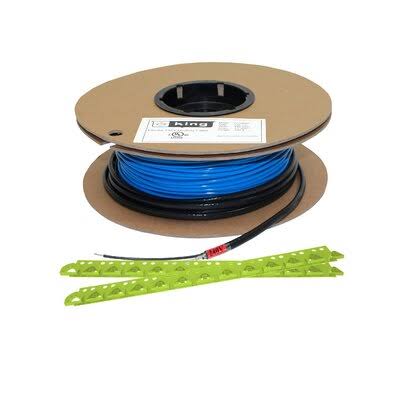 50 sq.ft. Floor Cable A68751