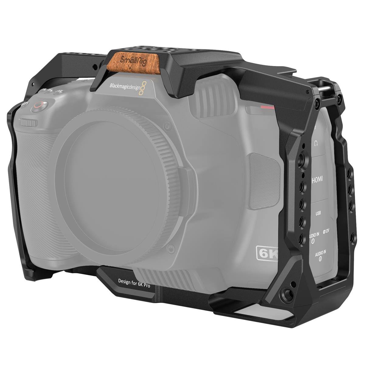 Camera Cage V97416