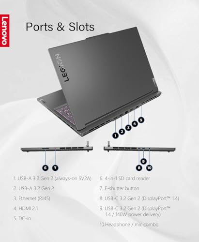 15.6" FHD 120Hz Gaming Laptop with AMD Ryzen 5 6600H NVIDIA GeForce RTX 3050 8GB DDR5 RAM 256GB NVMe Storage Windows 11 Home M184803