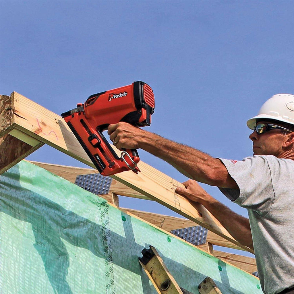 Cordless Framing Nailer Q99162