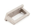 Cast Striker Z6817