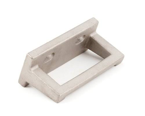 Cast Striker Z6817