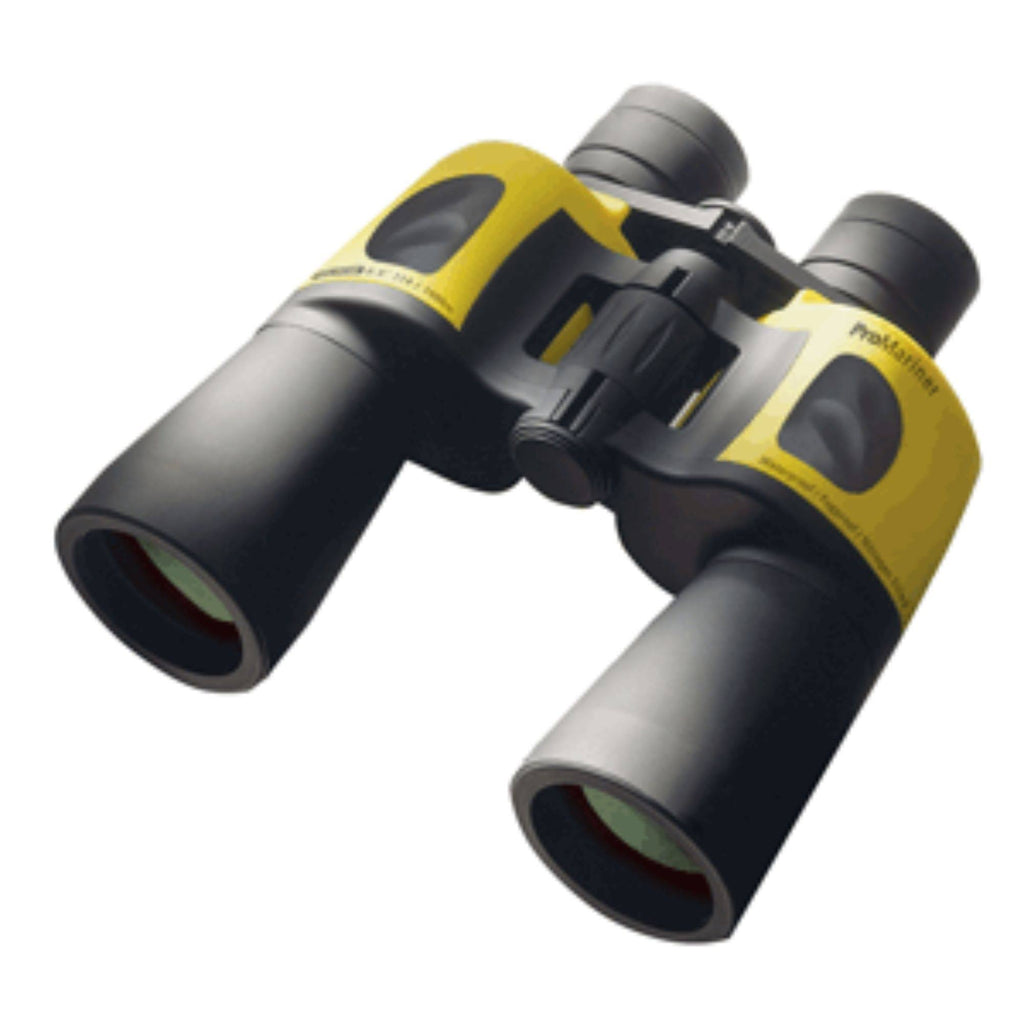 Waterproof Floating Binocular G7331