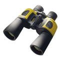 Waterproof Floating Binocular G7331