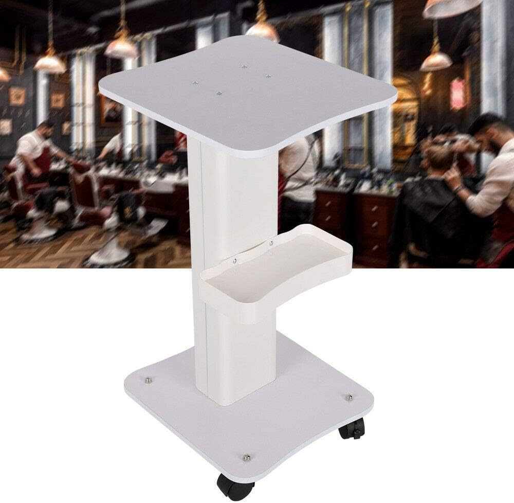 Salon Trolley Cart with Wheels C775123