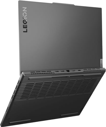 15.6" FHD 120Hz Gaming Laptop with AMD Ryzen 5 6600H NVIDIA GeForce RTX 3050 8GB DDR5 RAM 256GB NVMe Storage Windows 11 Home M184803