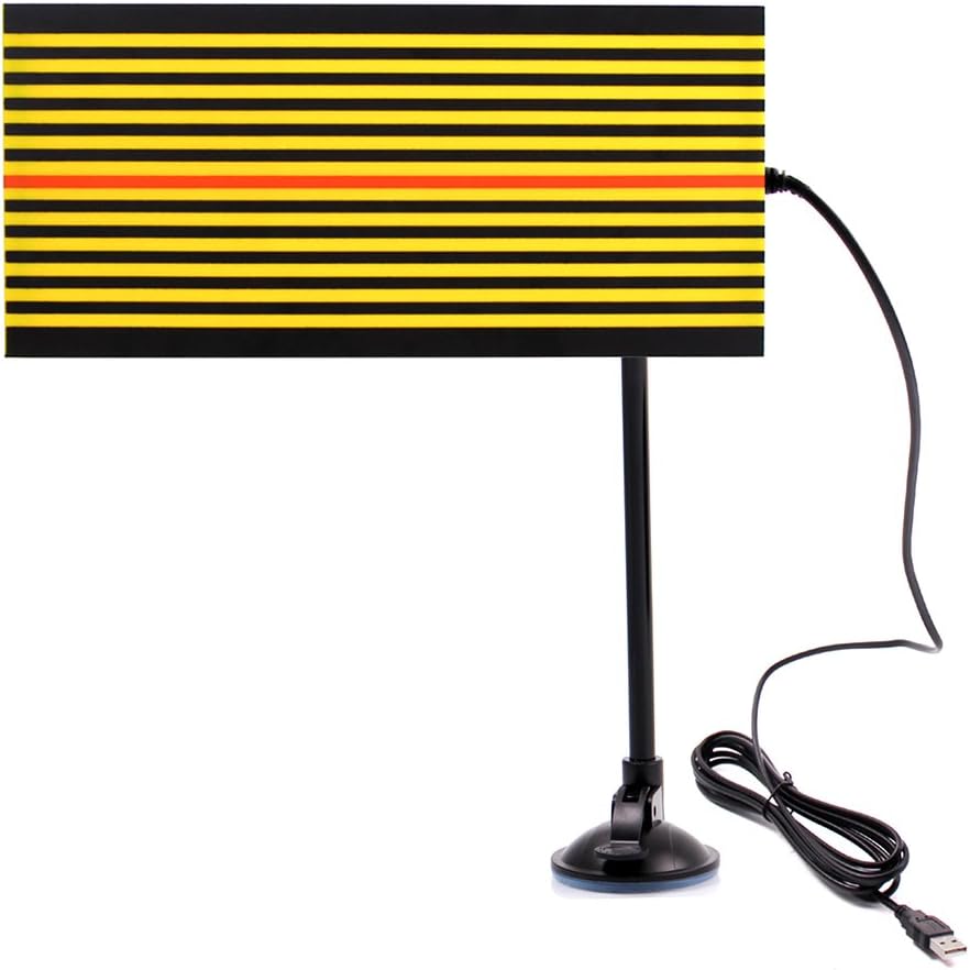 77 Pc Paintless Dent Repair Kit with Dent Lifter and Slide Hammer Z796015