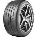 275/35R19 96W High Performance Tire E45450