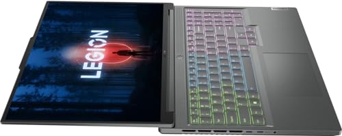15.6" FHD 120Hz Gaming Laptop with AMD Ryzen 5 6600H NVIDIA GeForce RTX 3050 8GB DDR5 RAM 256GB NVMe Storage Windows 11 Home M184803
