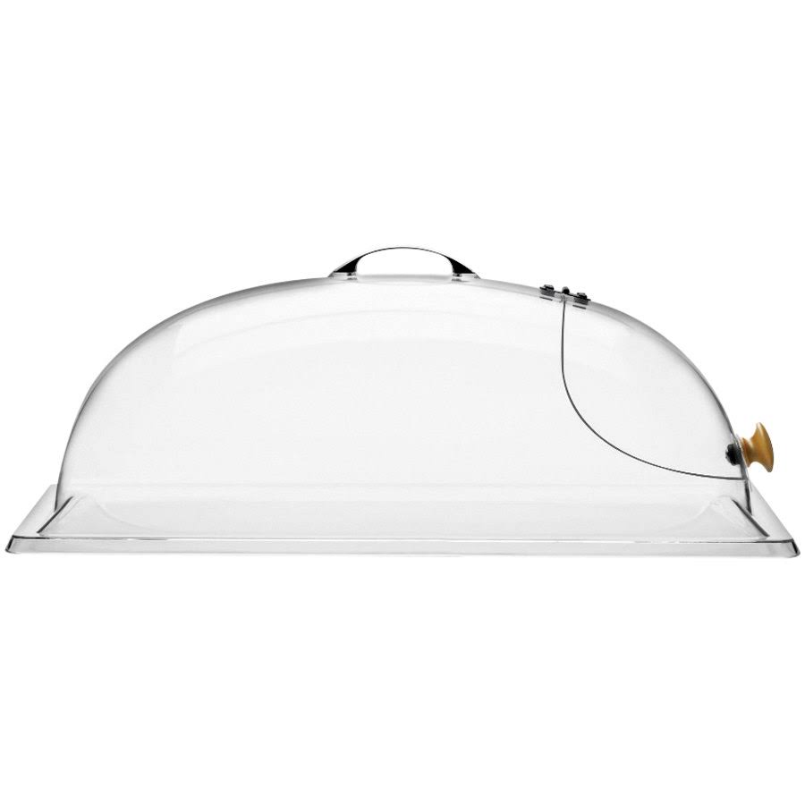 12 in x 20 in Dome Cover K608