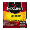 Teriyaki Beef Steak Tender Bites (Pack of 6) S5078