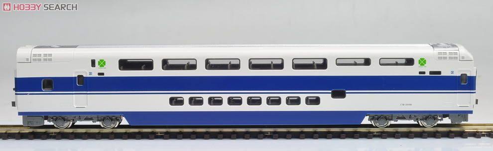 N Scale 6 Car Set N682