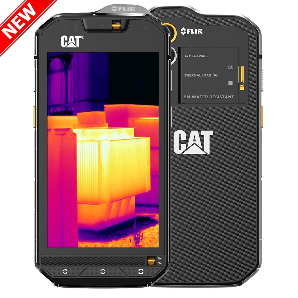 Black Unlocked 32 GB Dual-SIM Smartphone K151738