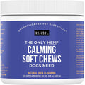 Calming Soft Chews for Dogs B120051