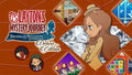 Laytons Mystery Journey Deluxe Edition Nintendo Switch Digital Z3249