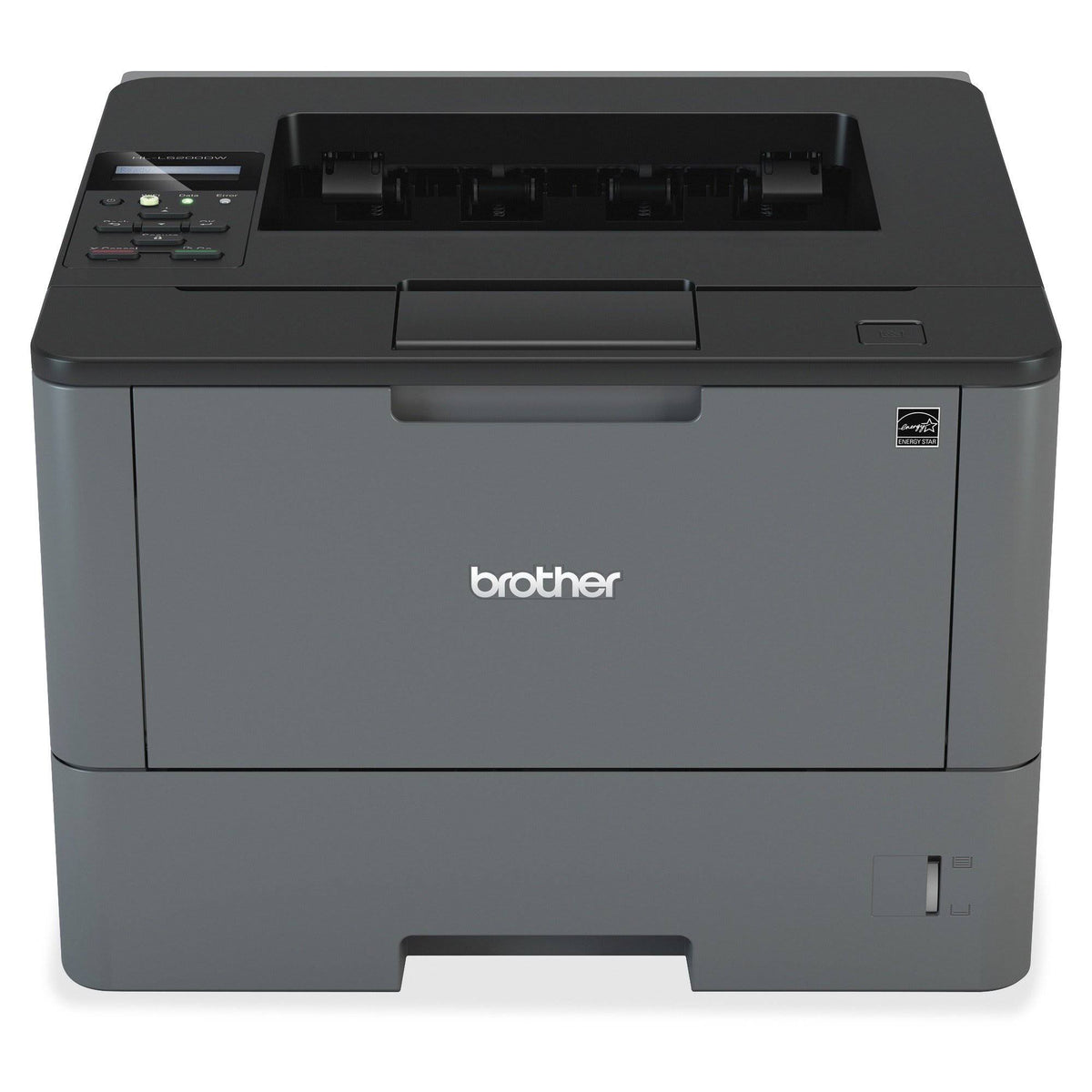 Business Laser Printer Duplex Y566