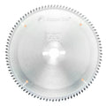 Carbide Tipped Double-Face Melamine 12 inch Saw Blade C244