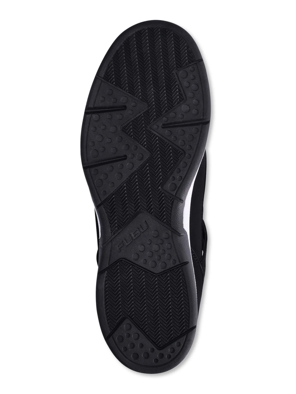 Men’s Basketball High-Top Sneakers V343166