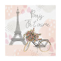 Canvas Art X13210