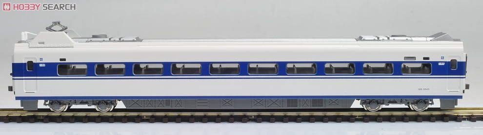 N Scale 6 Car Set N682