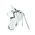 Sport Lite Golf Bag N136