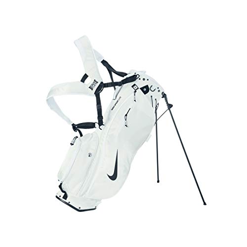 Sport Lite Golf Bag N136