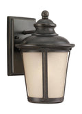 Outdoor Wall Light N633