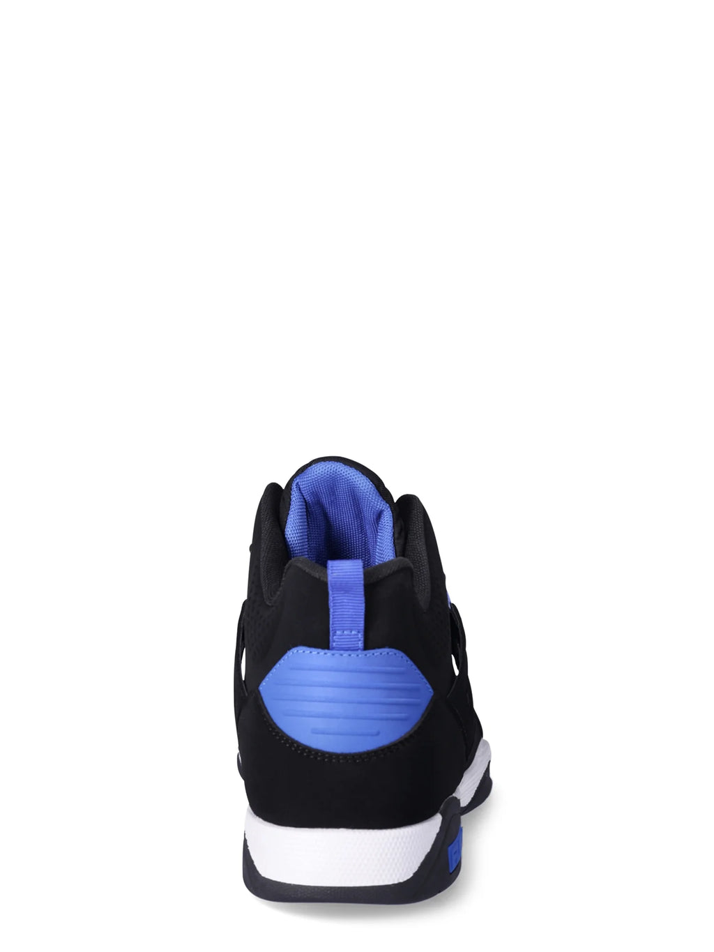 Men’s Basketball High-Top Sneakers V343166