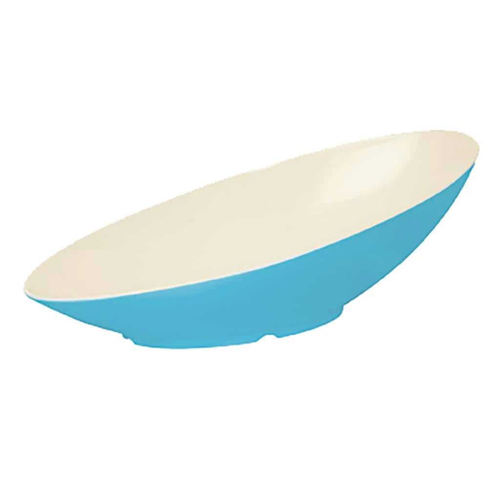 2.5 qt Cascading Bowl X22340