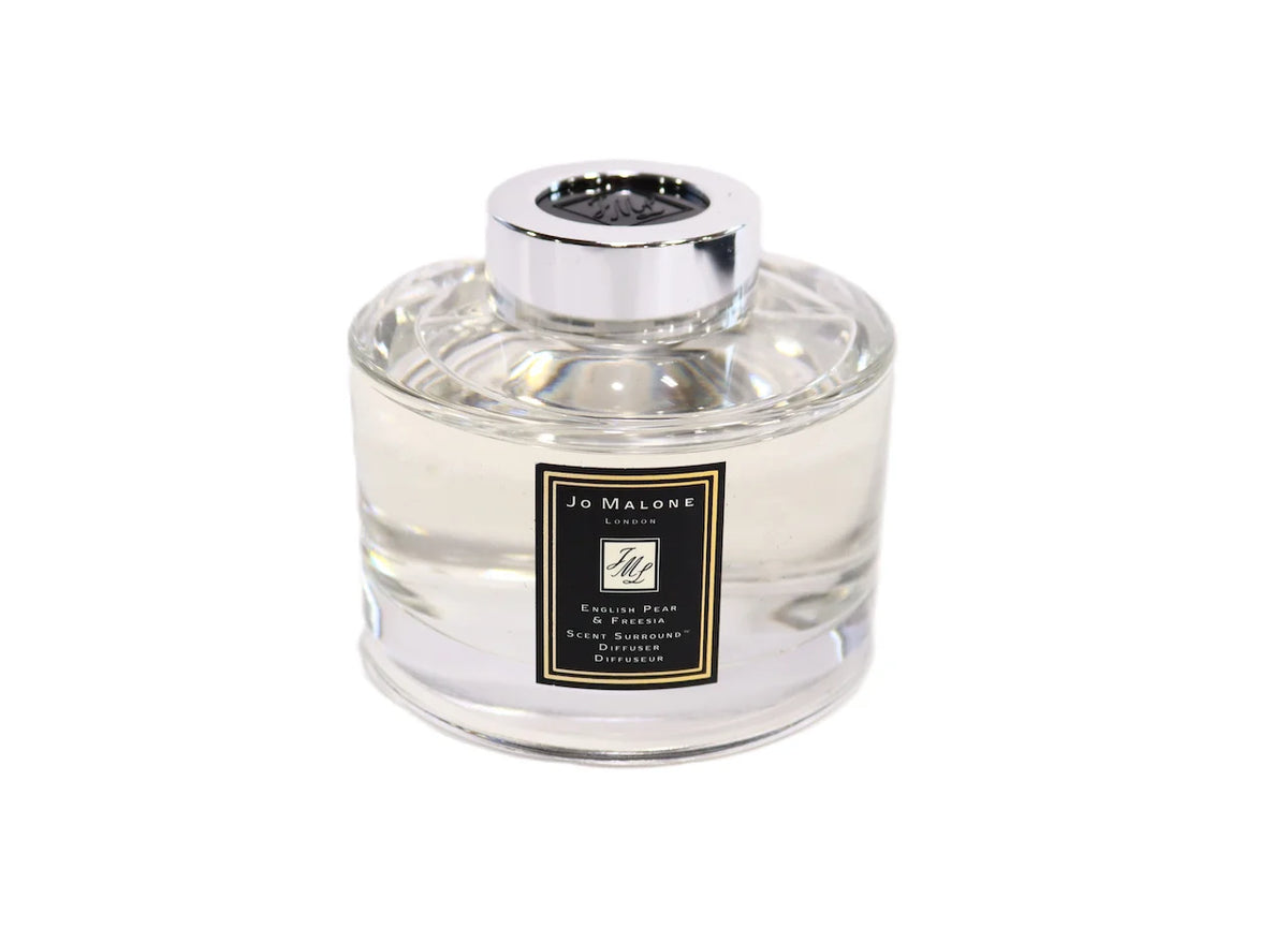 Scent Surround Diffuser, 5.6 oz H8132