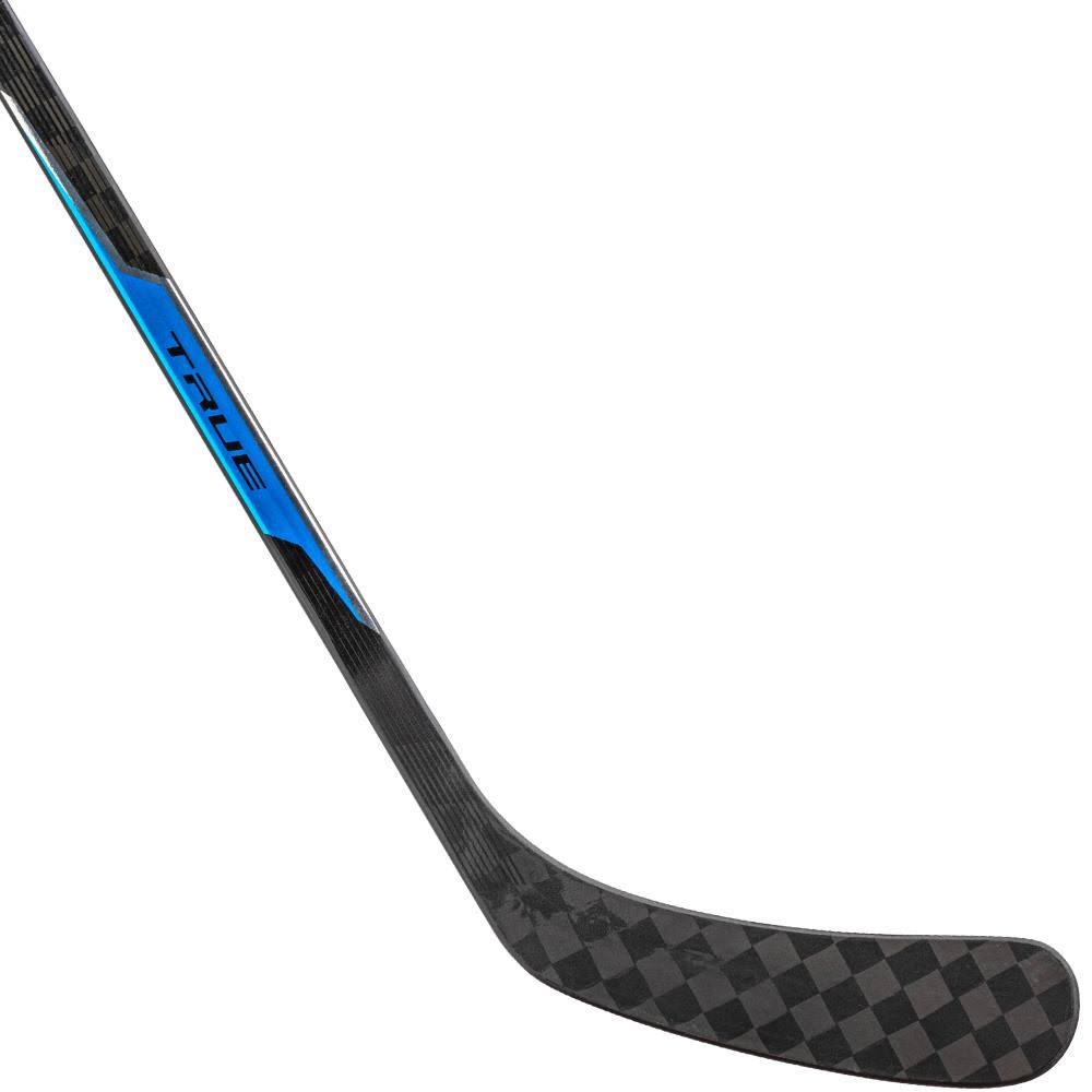 Intermediate Right Hockey Stick C252