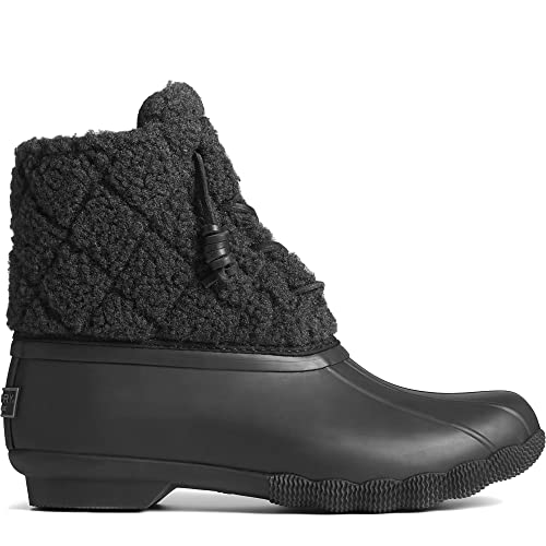 Winter Boot O670887