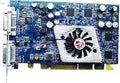 256MB DVI ADC Radeon Graphics Card O854547