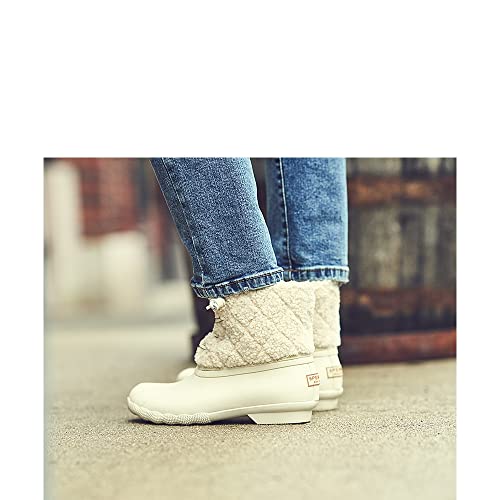 Winter Boot O670887