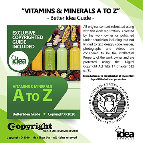 Calcium, Magnesium and Zinc Plus Vitamin D3 Coated Caplets, 250 Ct O804418
