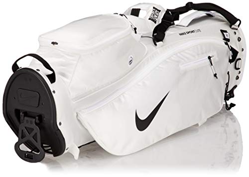 Sport Lite Golf Bag N136
