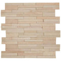 Stacked Stone Tile R620