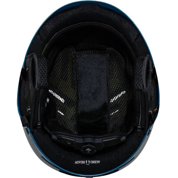 Aquamarine MIPS Helmet I1991