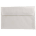 Clear Translucent Vellum Booklet Envelopes G88882