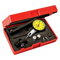 Test Indicator Dial 40mm Z286404