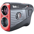 Golf Laser Rangefinder P7553