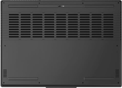 15.6" FHD 120Hz Gaming Laptop with AMD Ryzen 5 6600H NVIDIA GeForce RTX 3050 8GB DDR5 RAM 256GB NVMe Storage Windows 11 Home M184803