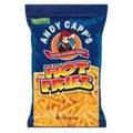 Hot Fry Bag Z150